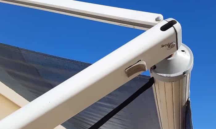 how-to-install-rv-awning-roller-tube