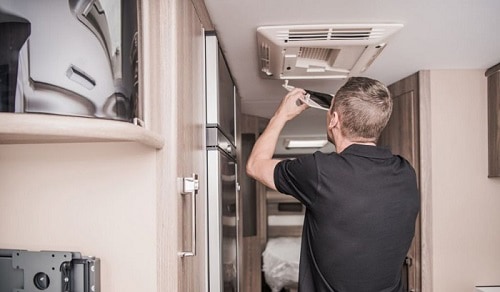 rv-ducted-air-conditioner-filter