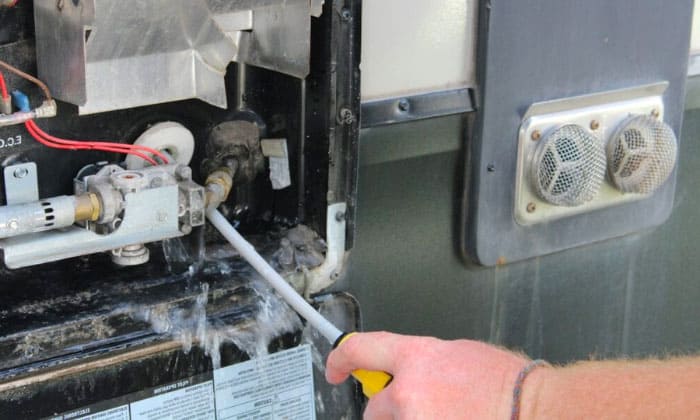DSI-RV-Water-Heater-Maintenance