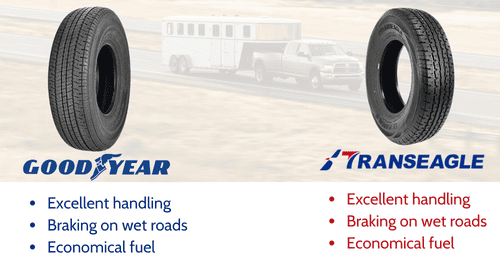 Performance-of-Goodyear-Endurance-vs-Transeagle-Tires