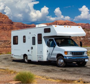 RV-design-considerations-Influence-the-Location
