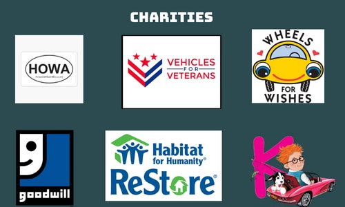 Step-2-Learn-about-the-different-charities-that-accept-donated-RVs