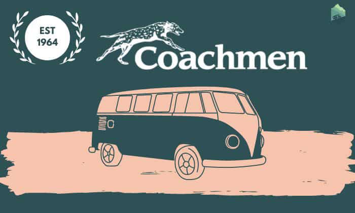 The-History-of-Coachmen-RV