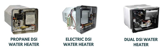 Types-of-DSI-RV-Water-Heaters-and-Their-Benefits