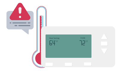 Unusual-RV-Temperature-of-RV-Thermostat