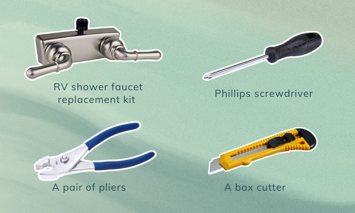 What-You-Need-to--Replace-an-RV-Shower-Faucet