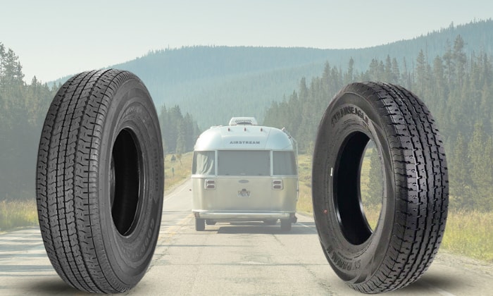 Which-is-Better-Goodyear-Endurance-vs-Transeagle-Tires
