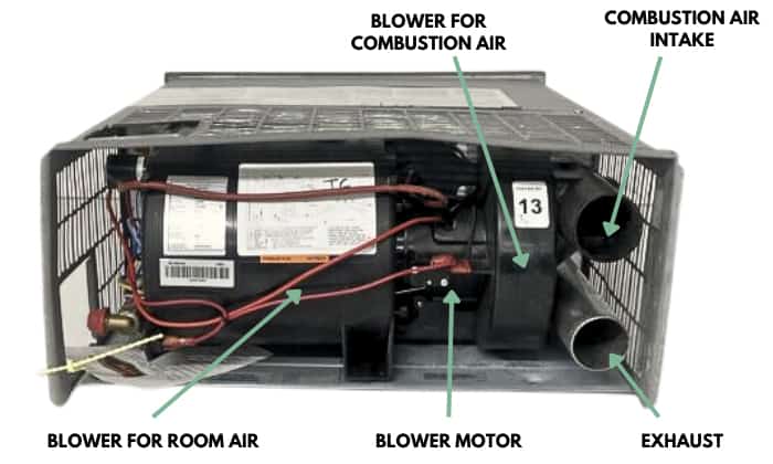 camper-furnace-propane