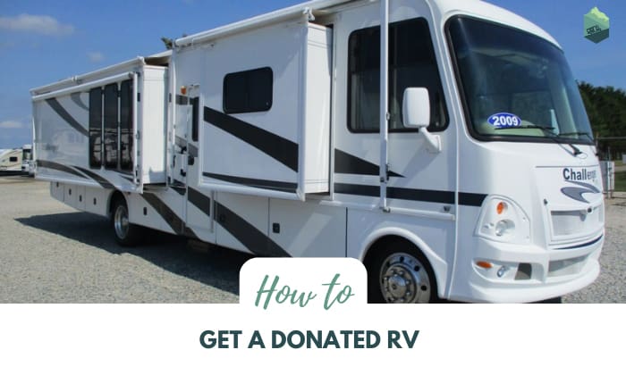 how-to-get-a-donated-rv