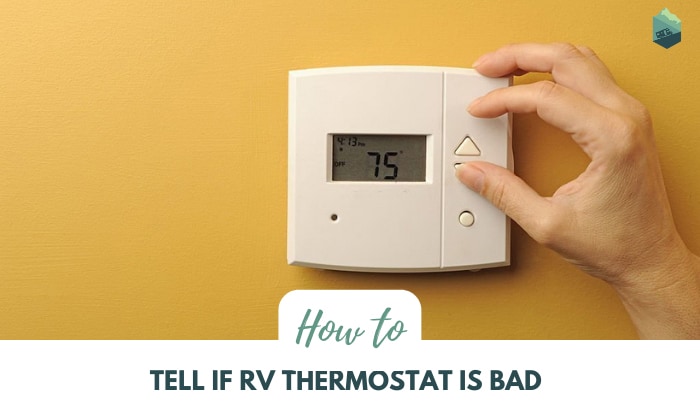 https://www.outdoorbits.com/wp-content/uploads/2023/07/how-to-tell-if-rv-thermostat-is-bads.jpg