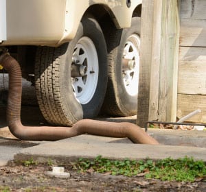 rv-parks-with-sewer-hookups