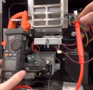 A-defective-or-failing-thermal-cutoff-switch