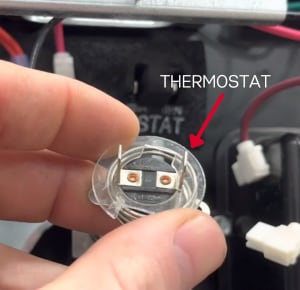 A-problematic-thermostat-on-Dometic-RV-Water-Heater