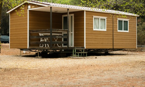 About-Mobile-Home