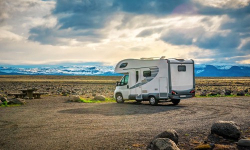 About-RV