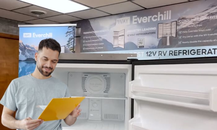 Causes-of-a-Non-cooling-Everchill-RV-Refrigerator