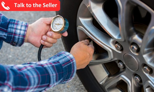 Check-the-Tires-and-Talk-to-the-Seller