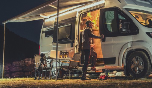 Consider-alternatives-for-Returning-an-RV-After-Purchase-
