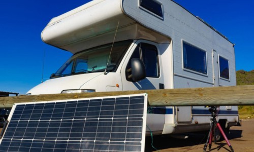 Energy-efficiency