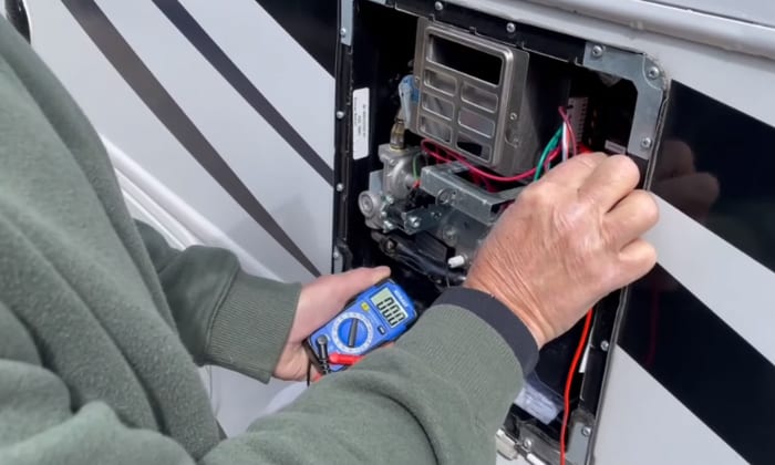 Fix-Common-Issues-with-Dometic-RV-Water-Heater