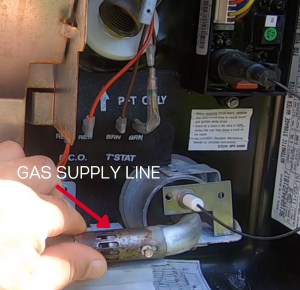 Gas-supply-blockage-on-Dometic-RV-Water-Heater