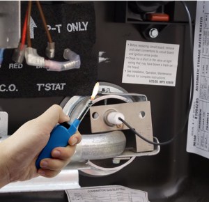 Igniter-issue-on-Dometic-RV-Water-Heater