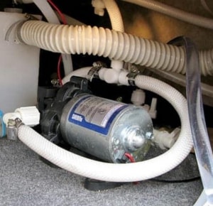 Issues-with-the-water-pump-of-RV
