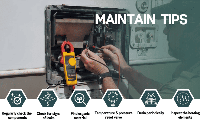 Maintain-and-Prevent-Problems-for-Dometic-RV-Water-Heater