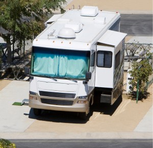 Park-your-RV-on-level-ground