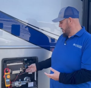 Problem-with-the-thermostat-control-valve-on-Dometic-RV-Water-Heater