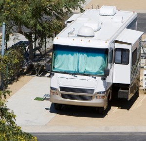 RV-can-park-in-private-property