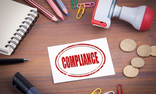 Registration-and-Legal-Requirements