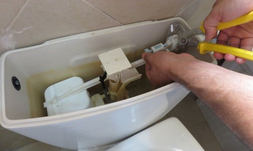 Replace-the-damaged-toilet-valve