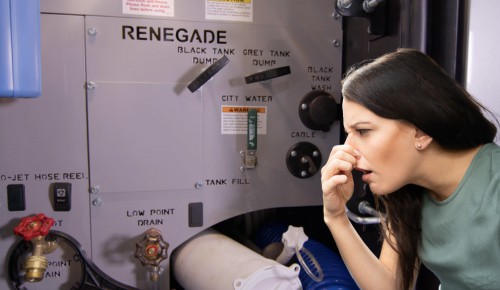 Smell-emanating-from-the-black-tank-of-renegade-rv