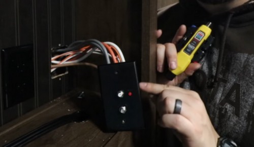 Step-1-to-Rewire-an-RV-Electrical-System-to-Accommodate-2-TVs