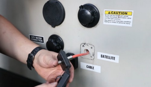 Step-2-to-Rewire-an-RV-Electrical-System-to-Accommodate-2-TVs