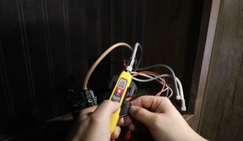 Step-4-to-Rewire-an-RV-Electrical-System-to-Accommodate-2-TVs