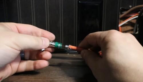 Step-5-to-Rewire-an-RV-Electrical-System-to-Accommodate-2-TVs
