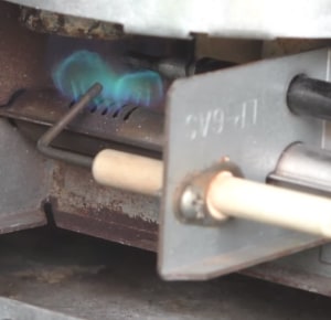 Thermocouple-issues-on-Dometic-RV-Water-Heater