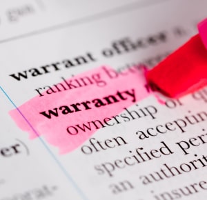 Warranty-help-to-return-an-RV-After-Purchase