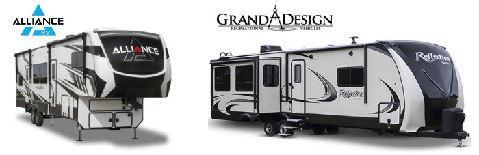 differences-between-alliance-rv-and-grand-design