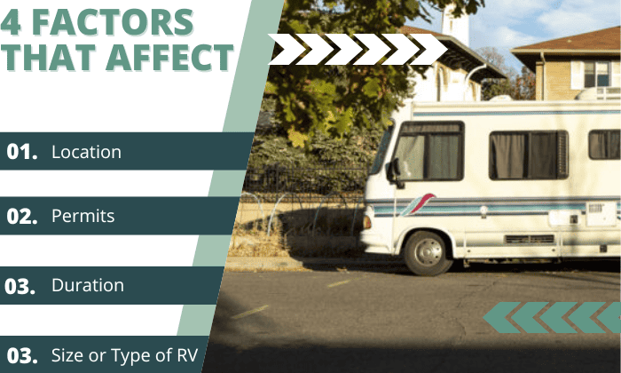 factors-impact-the-legality-of-street-parking-for-RV