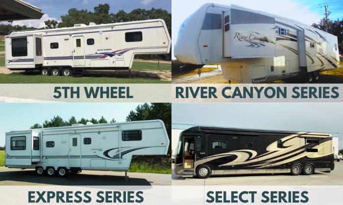 4-models-of-travel-supreme-motorhomes