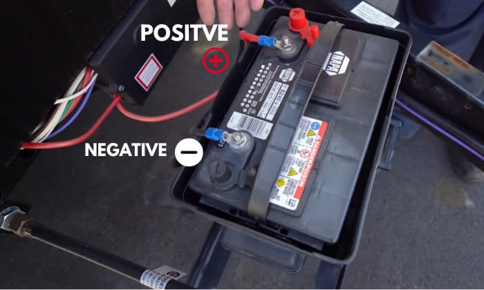 Battery-Connections-issues-cause-rv-12-volt-system-not-working