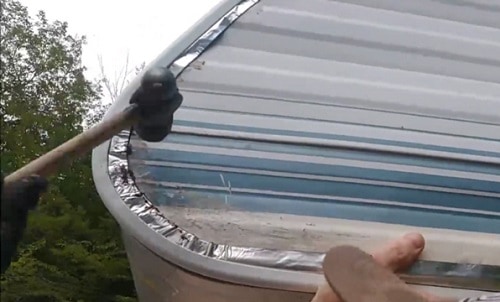 Bend-the-RV-trim