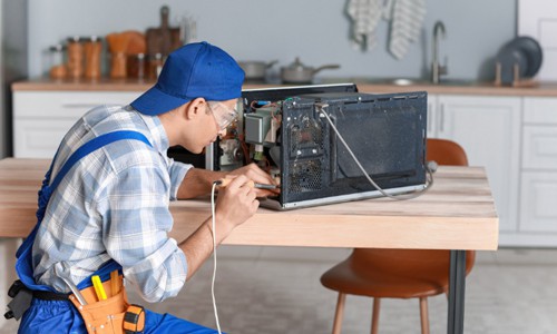 Check-if-it-is-an-overheating-issue