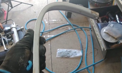 Clean-the-RV-corner’s-underlying-structure