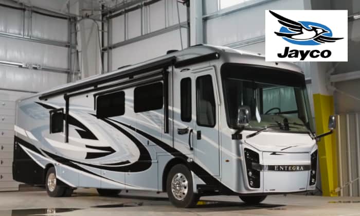 Entegra-coach-has-design,-functionality,-and-class-of-Travel-Supreme