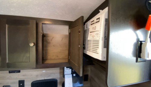 Falling-Braxton-Creek-RVs-cabinet-doors