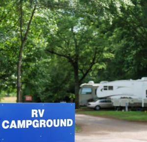 Higher-Campground-Cost-cause-the-RV-bubble-burst